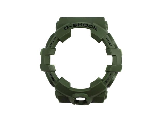 Obudowa Casio G-Shock GA-700UC-3 numer 10549322